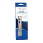 Surgipack Digital Thermometer