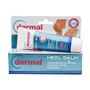 Dermal Therapy Heel Balm 50g
