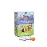 keywin anti chafing cream