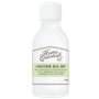 Home Essentials Castor Oil BP 100ml