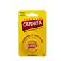 Carmex Moisturising Lip Balm 7.5g Jar