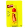 Carmex Moisturising Lip Balm 10g Tube