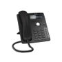 Snom D715