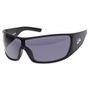 Carve Kingpin Matte Blk