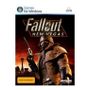 Fallout New Vegas (PC)