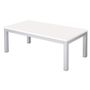 Cubit 1200 Coffee Table