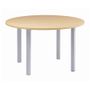 Cubit 1200 Meeting Table