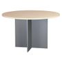 Eko 1200 Meeting Table