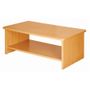 Ergoplan 1200 Coffee Table