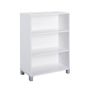 Cubit 1200 Bookcase