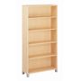 Cubit 1800 Bookcase