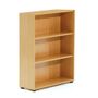 Ergoplan 1200 Bookcase
