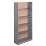 Eko 1800 Bookcase