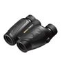 Nikon Travelite VI 10x25 CF
