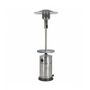 Masport Stainless Steel Patio Heater