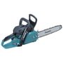 Makita EA3200S