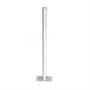 e-Sat Facial UFM1.5M