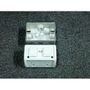 e-Sat Double Outdoor Socket WPS2