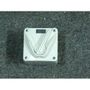 Isolate 20a Switch IS20