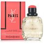 Yves Saint Laurent Paris EDT 125ml