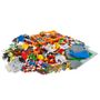 LEGO Serious Play Identity and Landscape Kit 2000430