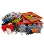 LEGO Serious Play Connections Kit 2000431