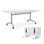 Team Flip Table