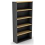 Delta 1800 Bookcase