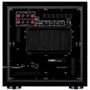 Yamaha NS-SW300