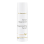 Dr. Hauschka Dr Hauschka Regenerating Serum 30ml