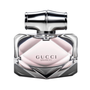 Gucci Bamboo EDP 75ml