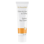 Dr.Hauschka Quince Day Cream 30ml