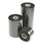 110Mm X 450M Wax Resin (Ind)B3600 B3600BK11045