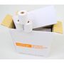 Calibor Thermal Paper 57X47 50 Rolls Box RO5747T
