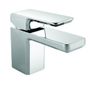 Methven Kiri Basin Mixer