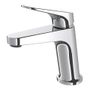 Methven Maku Basin Mixer