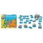 Orchard Toys Catch and Count Game