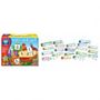 Orchard Toys Match and Spell Game