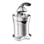 Breville 800CP Citrus Press Pro