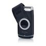 Braun M30