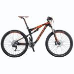 scott spark 940 nz