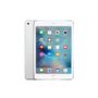 iPad Mini 4 7.9in WiFi 64GB