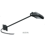 External LED Sign Light