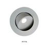 Led Recessed Reading Spotlight