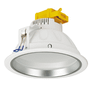 LDL175 18 Watt LED