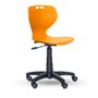 Mata Secretarial Chair
