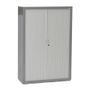 Tambour Cabinet 1150 x 800