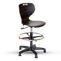 Mata Architectural Chair
