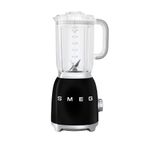 Smeg BLF01