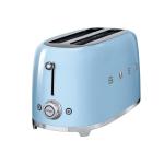 Breville the ToastSet 4 Slice Toaster LTA842 - Consumer NZ